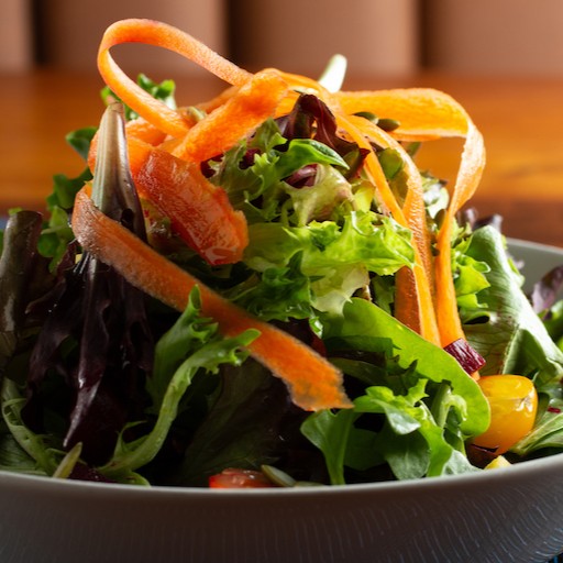 Marketa Salad 4 copy